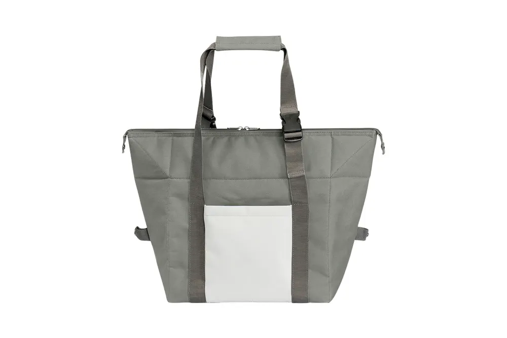 Bolsa Térmica Box & Tote