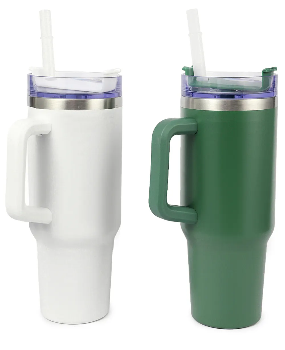 VASO TÉRMICO KELPRER