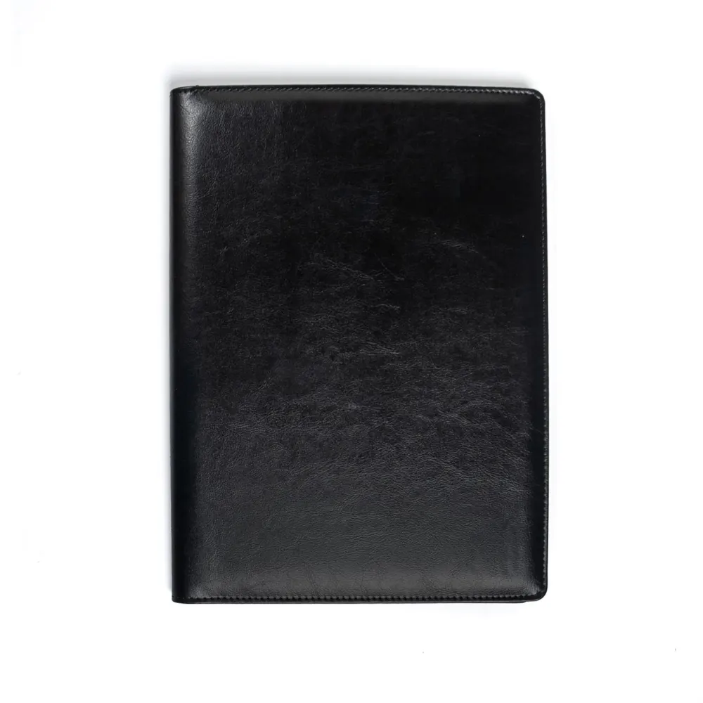 Portafolio Eco Cuero