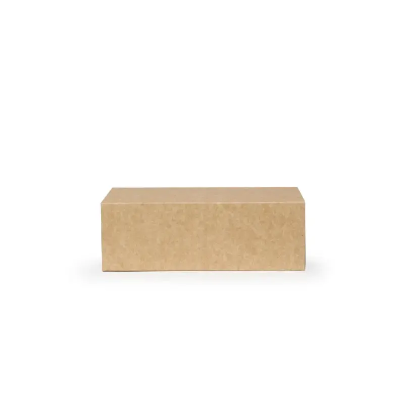 Caja Small