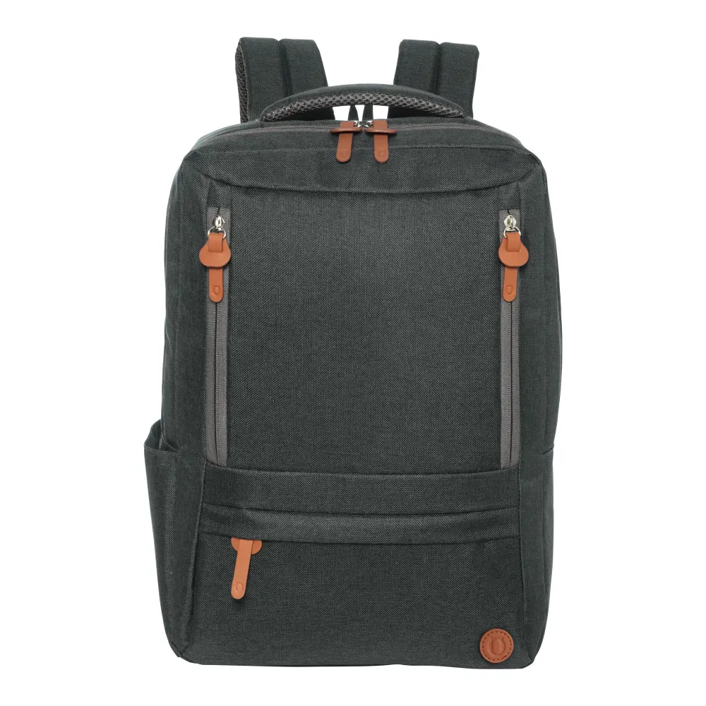 Mochila URBAN 7