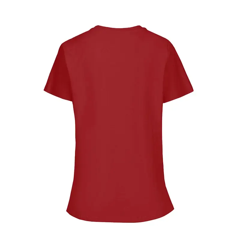 Remera Spring