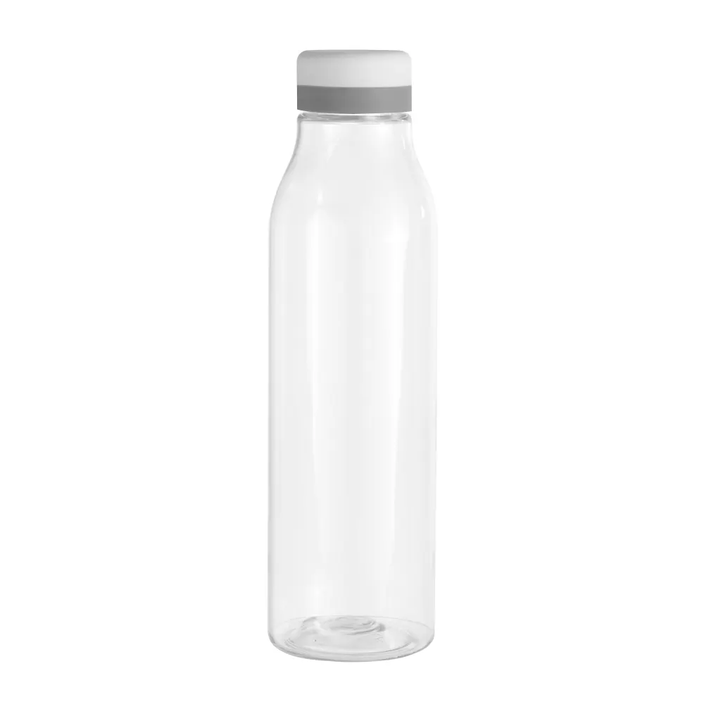 Botella ANDINA WHITE