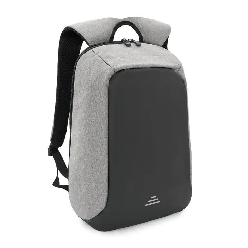 Mochila Omega backpack