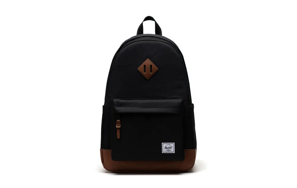 Herschel Heritage Backpack