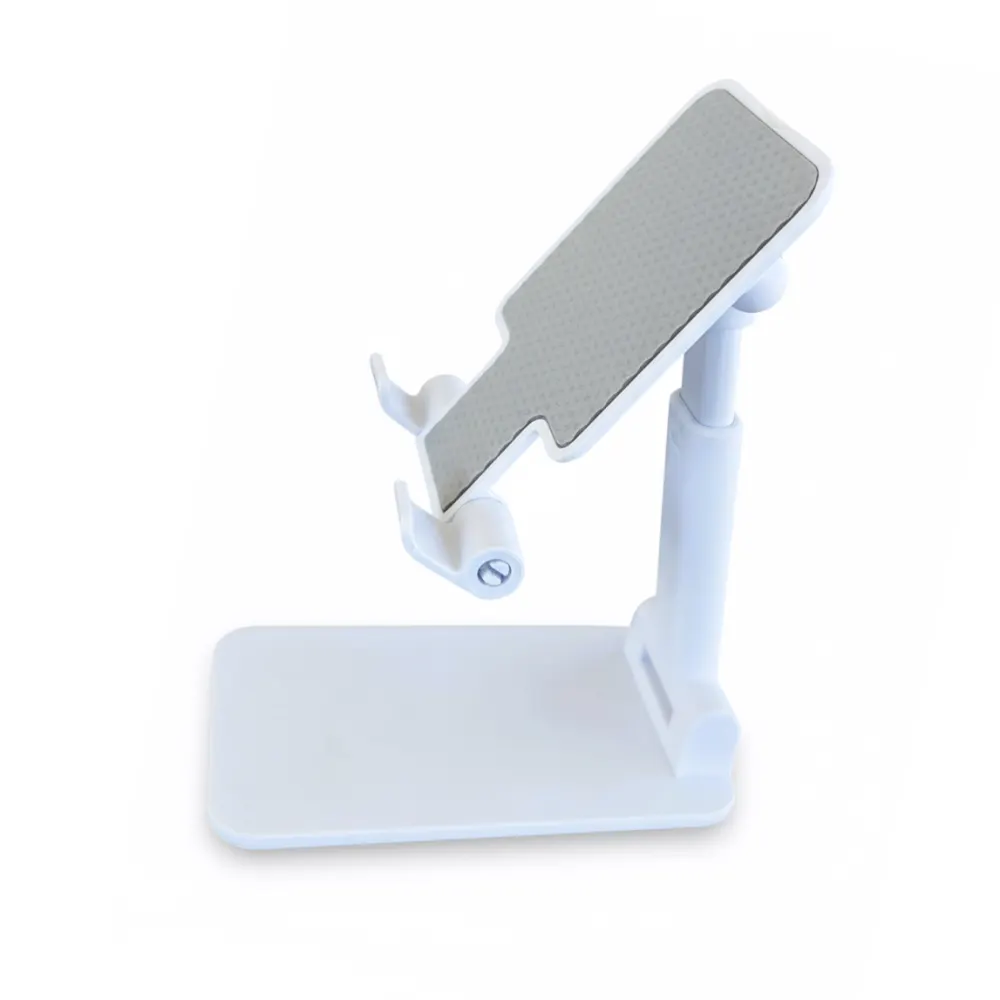 Soporte Celular Plegable Regulable