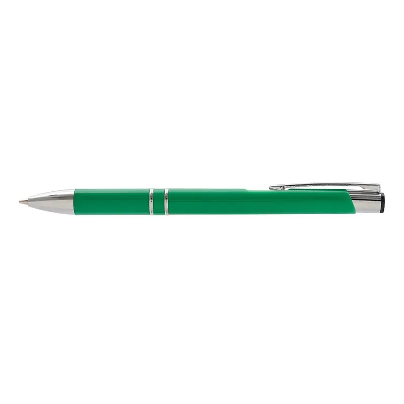 Boligrafo Electra