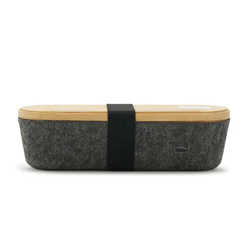 Box Glastone