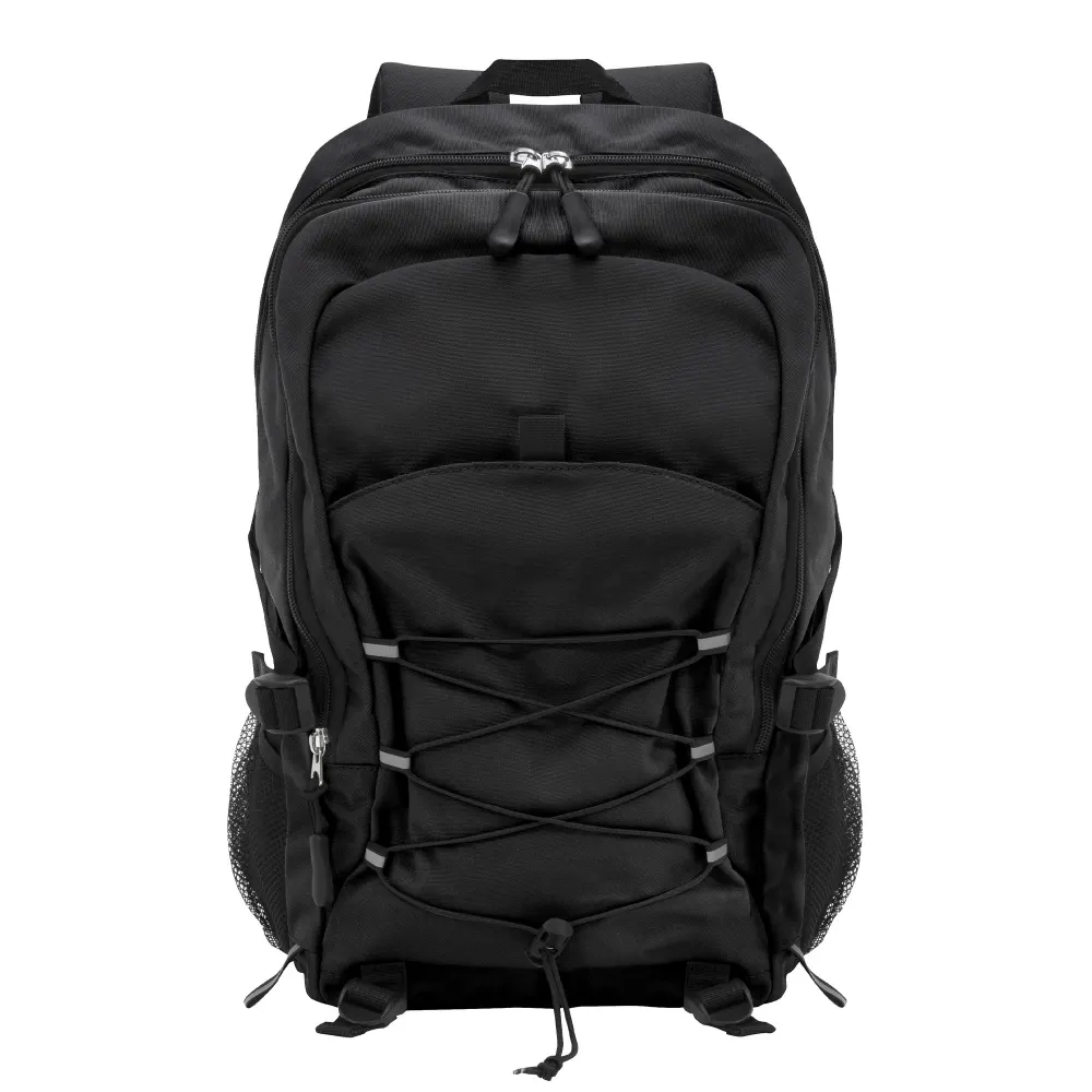 Mochila SURVIVOR