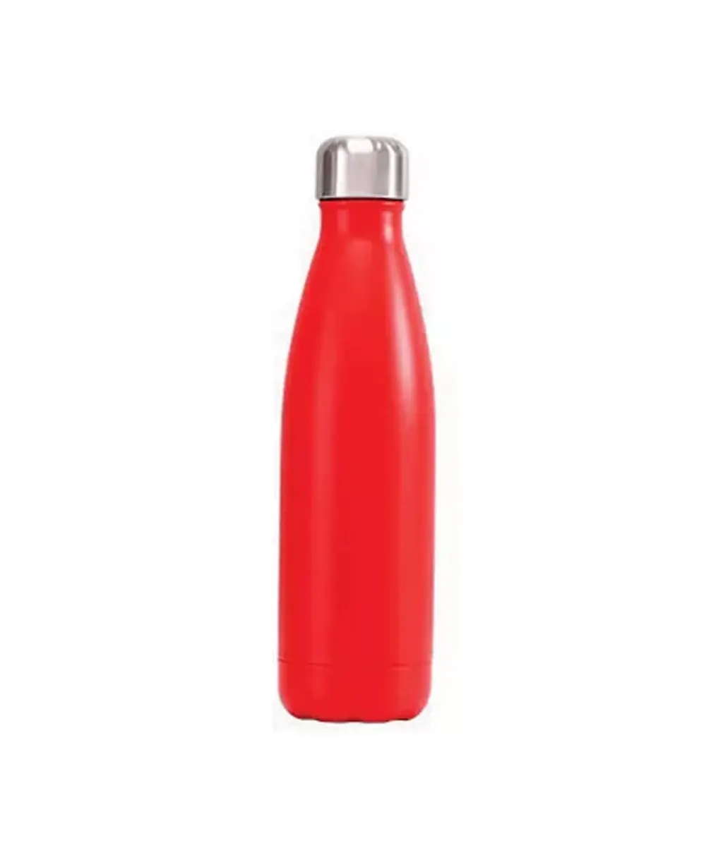 BOTELLA SPIN MATE