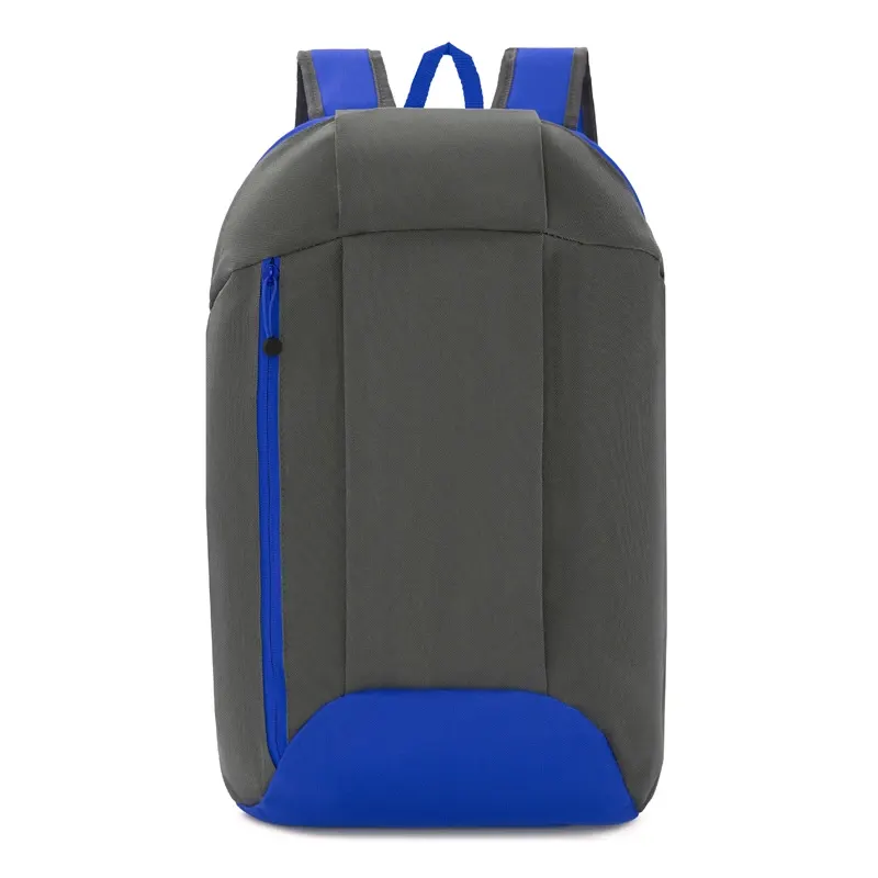 Mochila Walking L