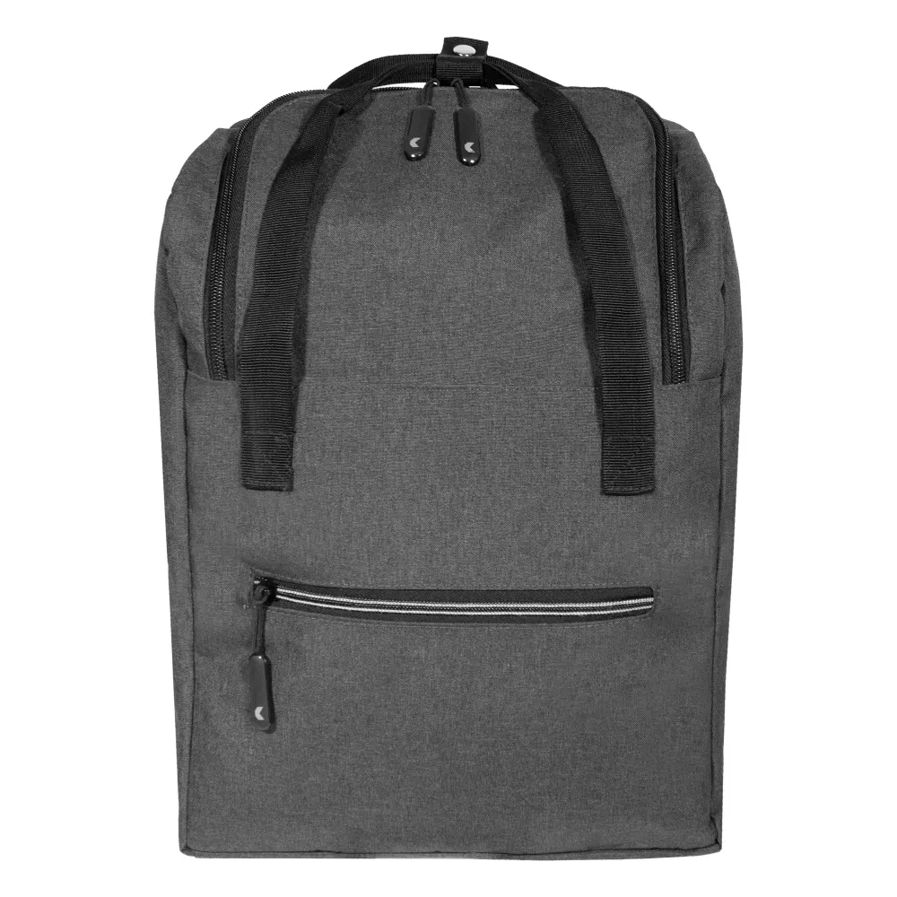 Bolso/Mochila PICNIC
