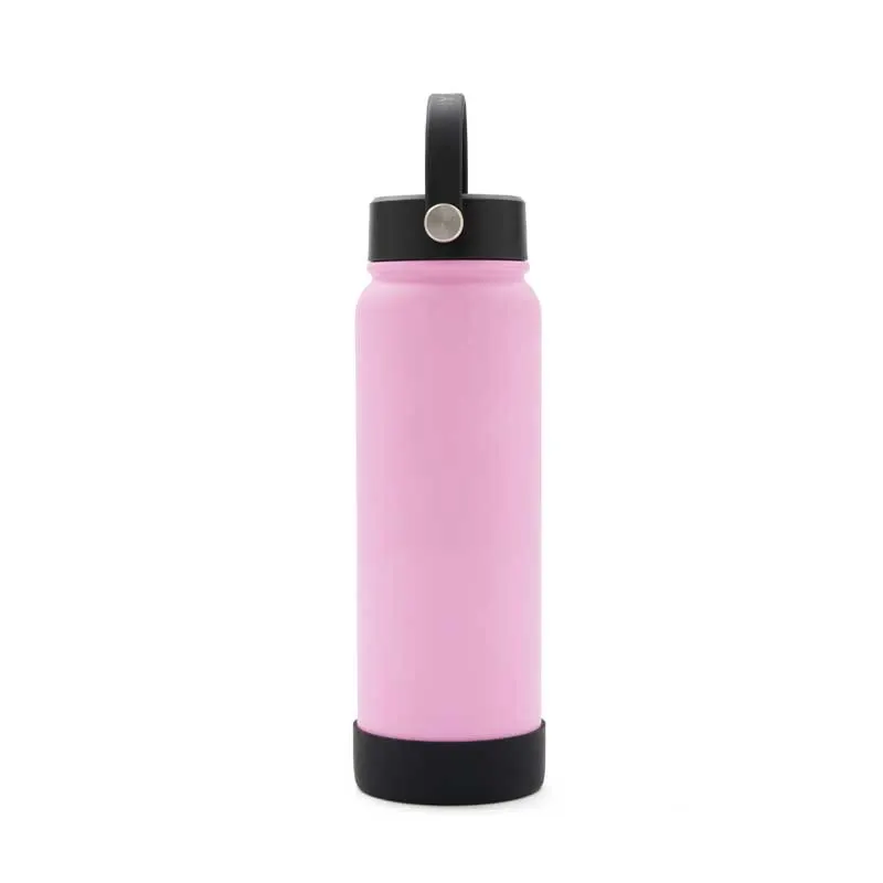 Botella Hydra Go 750 ml