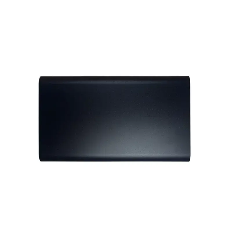 Power Bank Odeon