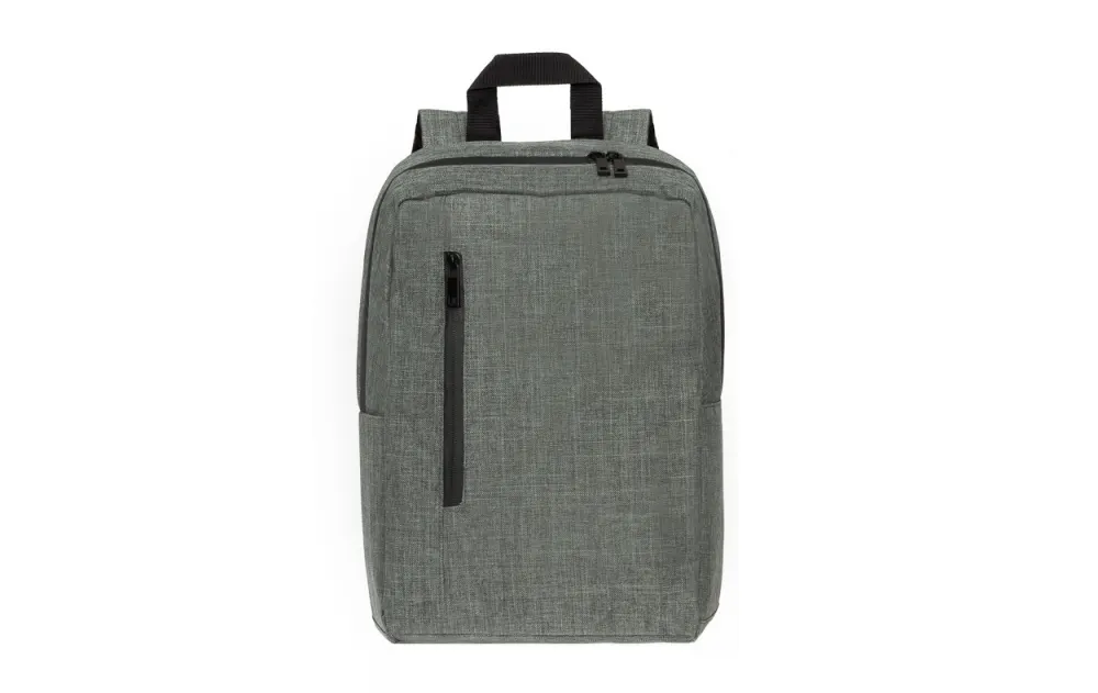Mochila Portanotebook Executive