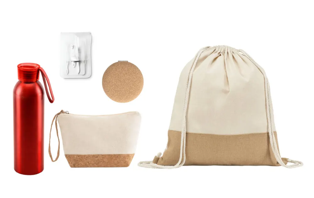 Kit Beauty 2.0