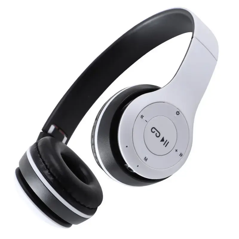 Auricular Bluetooth E328