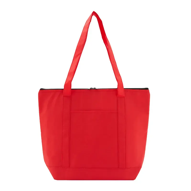 Cooler bag Orca