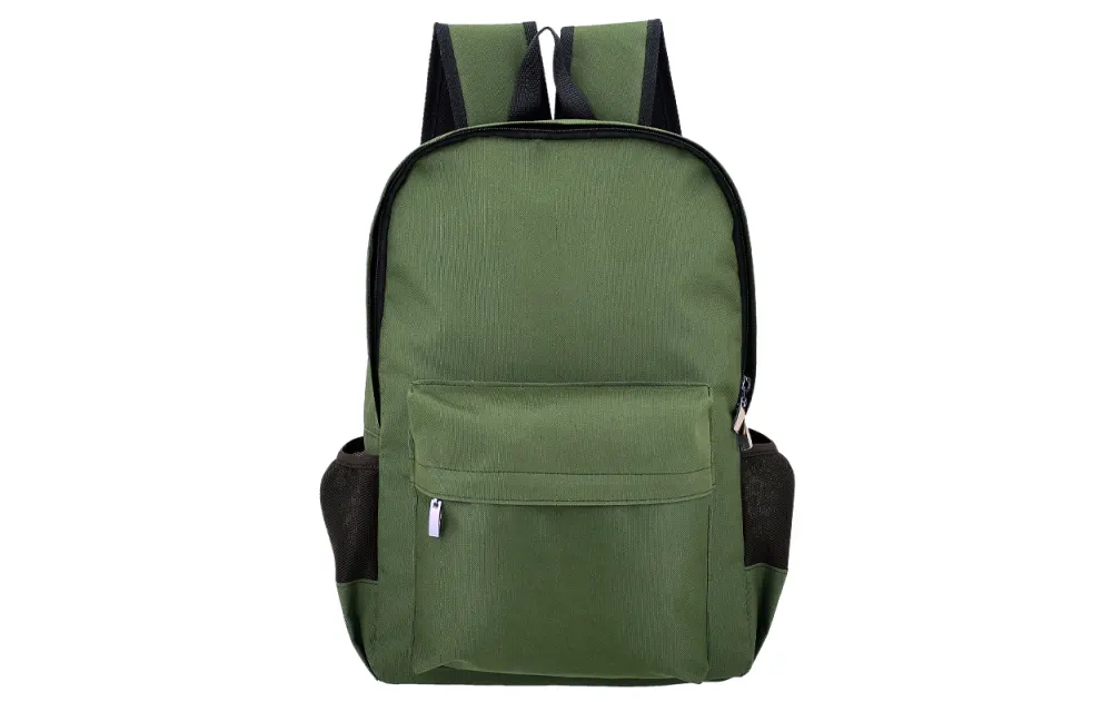 Mochila Smart Basic