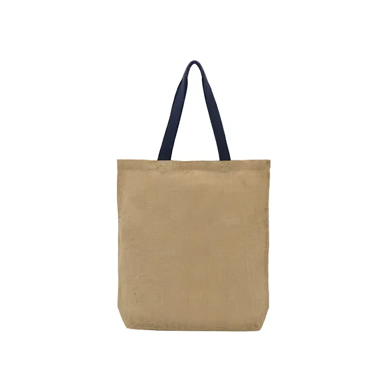 Tote Bali