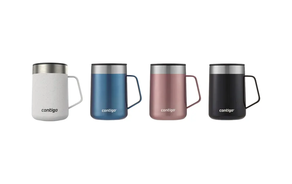 Contigo Streeterville Mug
