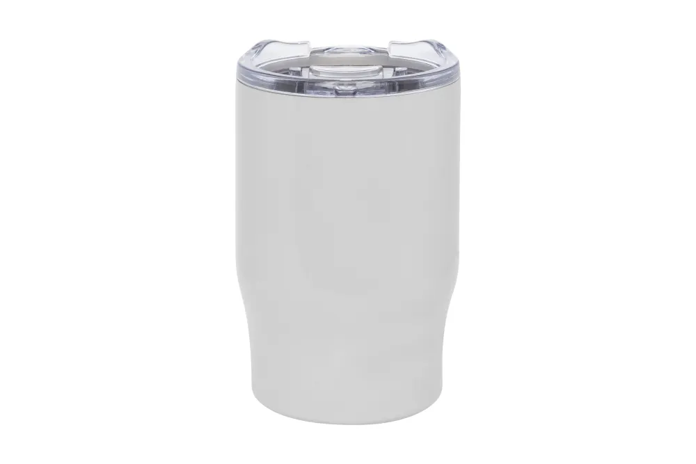 Mug ODOLNÉ