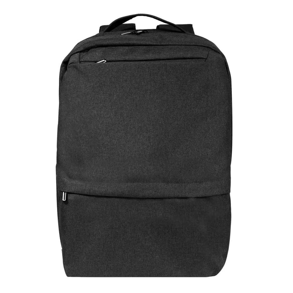 Mochila FUNCIONAL