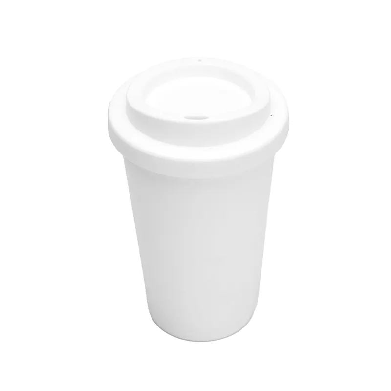 Jarro Mocca