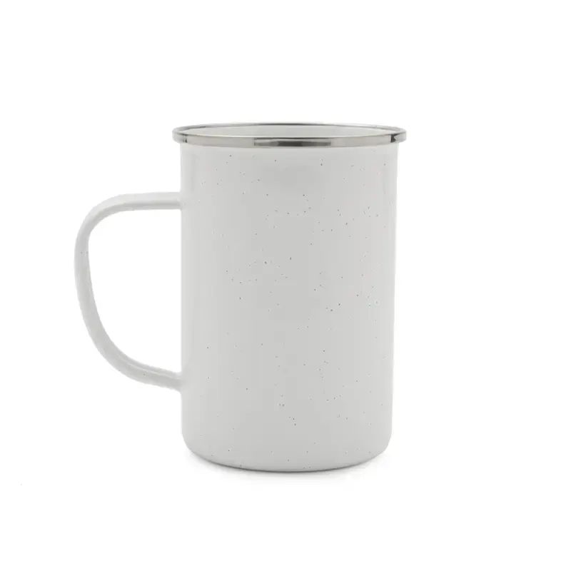 Jarro Venti