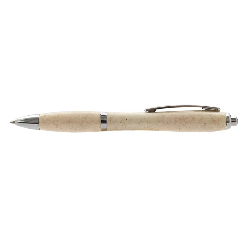 Boligrafo WIT