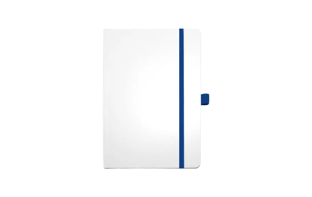 Notes White Board