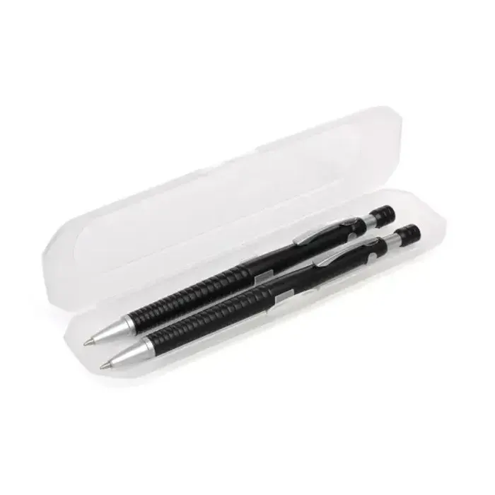 Set Bolígrafo y Lápiz LAUTREC 3W010