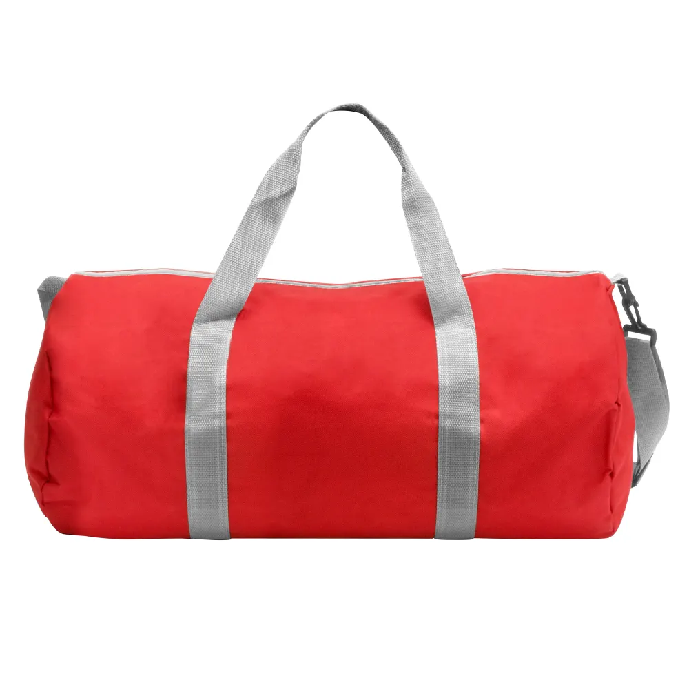 Bolso Deportivo WORKOUT