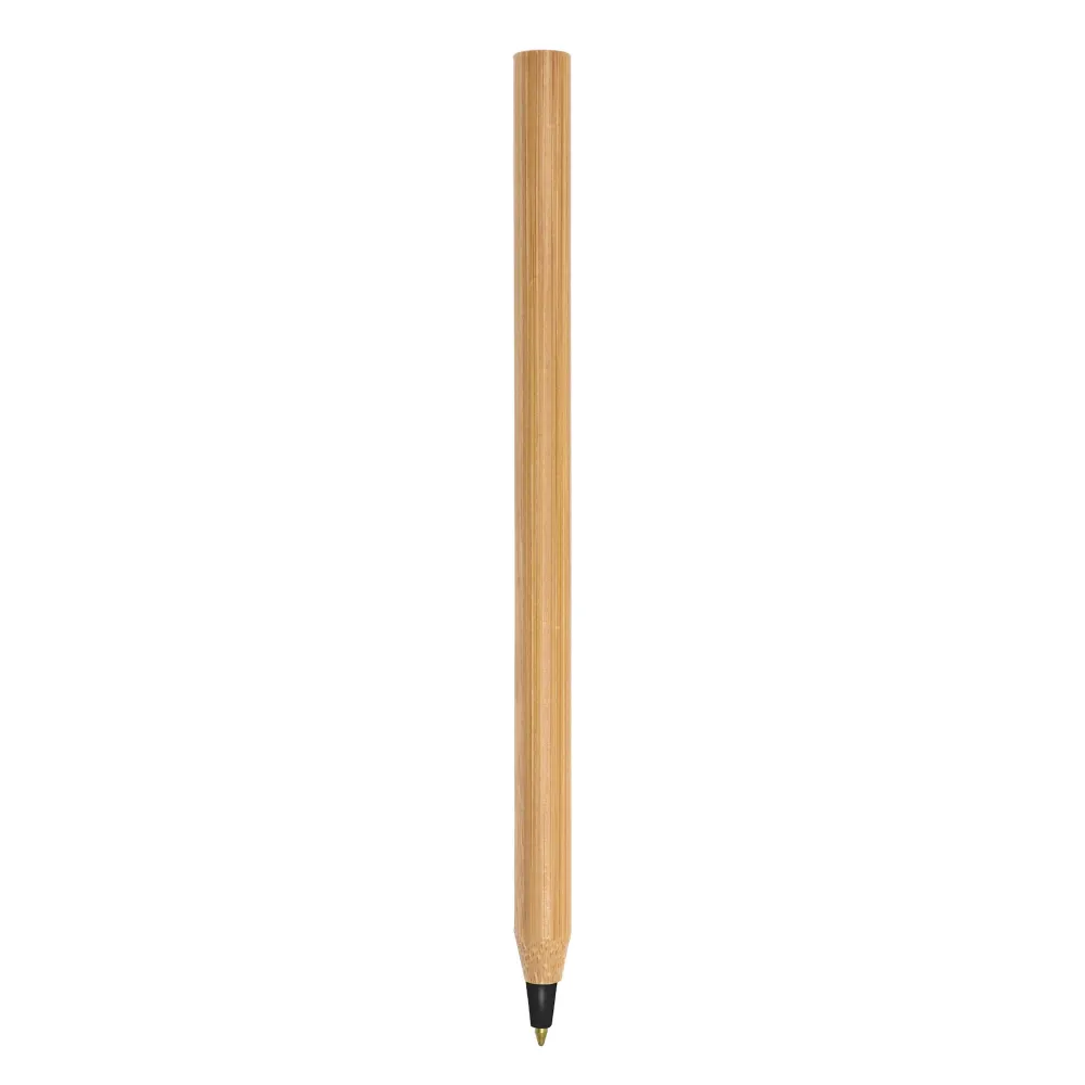 Bolígrafo VERYWOOD (Bambú)