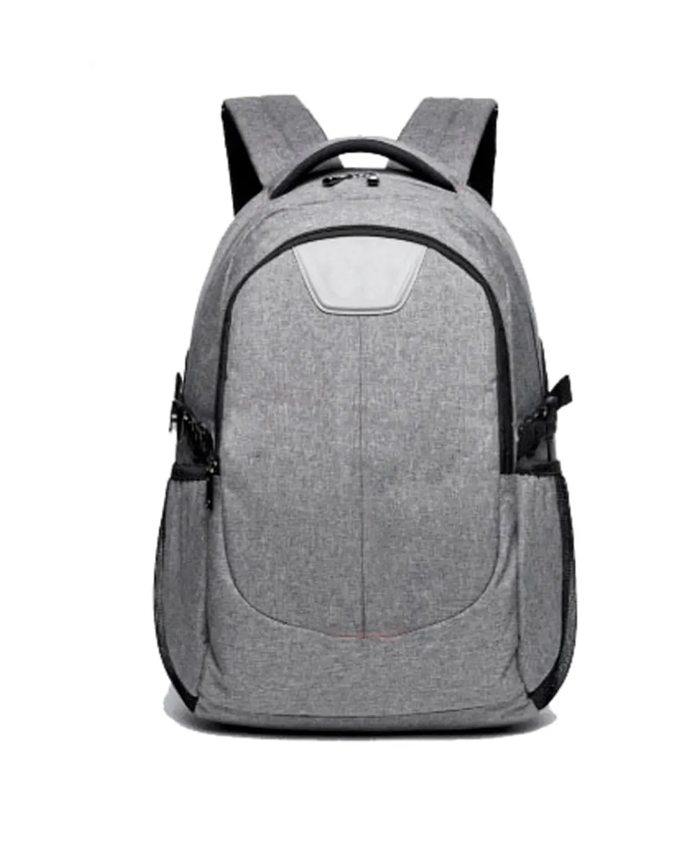 MOCHILA DALLAS