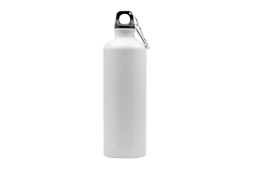 Botella Sublimable REX