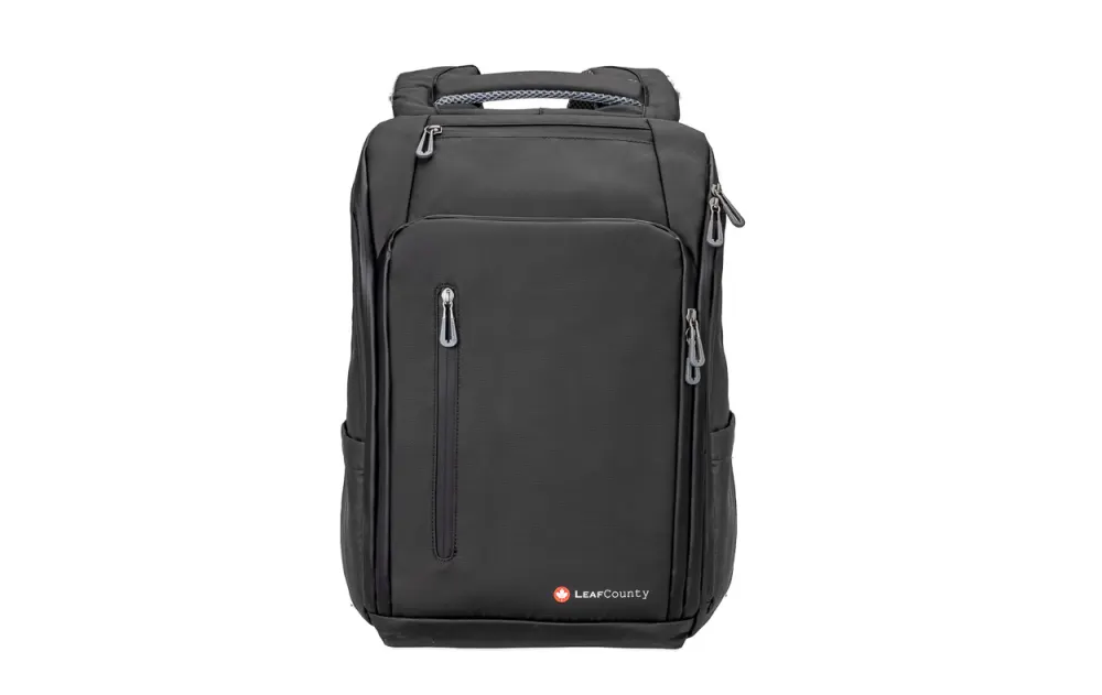 Mochila Pelican Leaf County