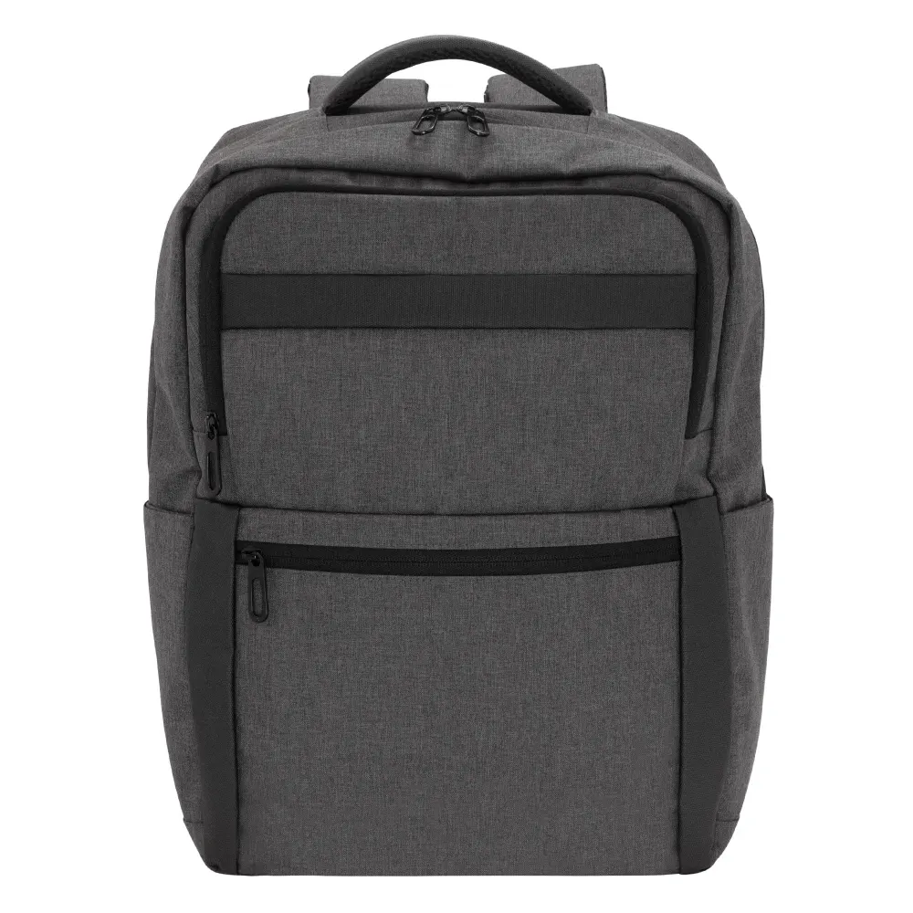 Mochila FORCE 4