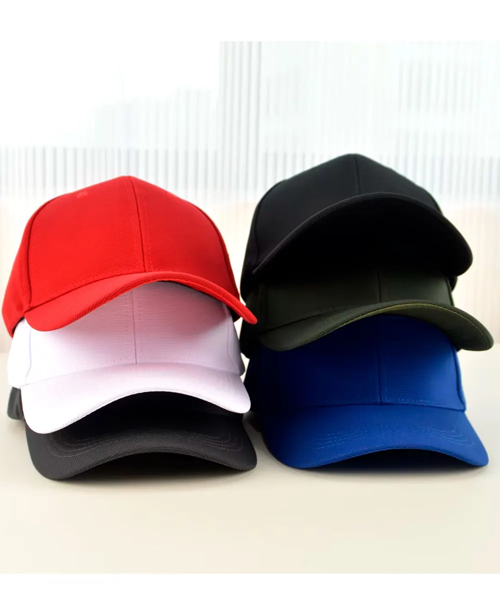 GORRO FLEX