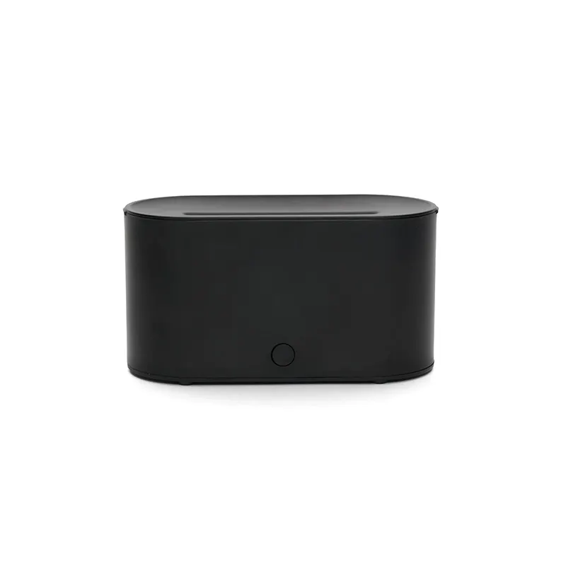 Aromatizador AURA