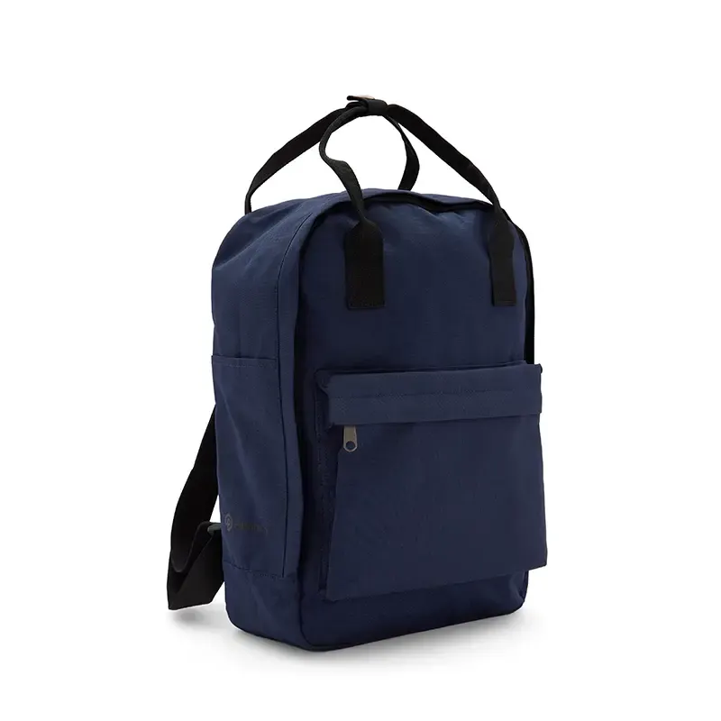 Mochila Rosario