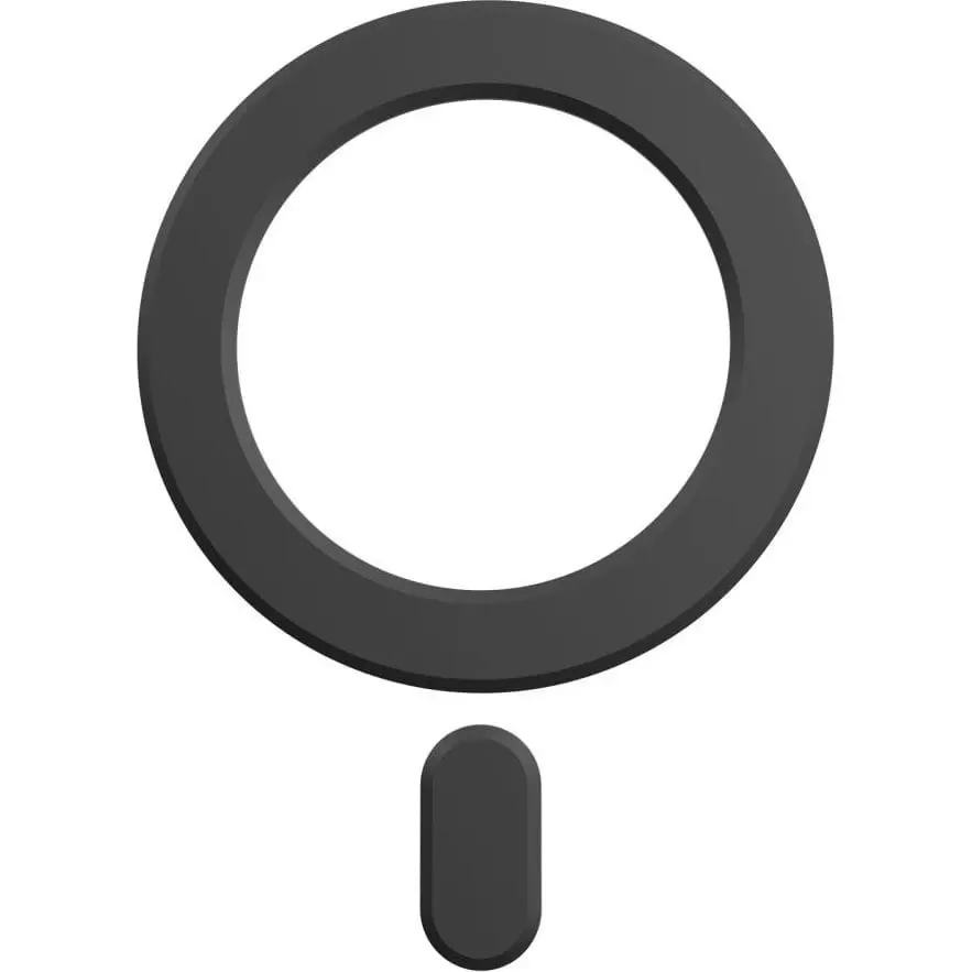 Anillo Magnético Magsafe