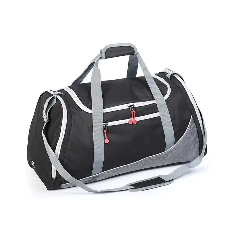 Bolso Smash