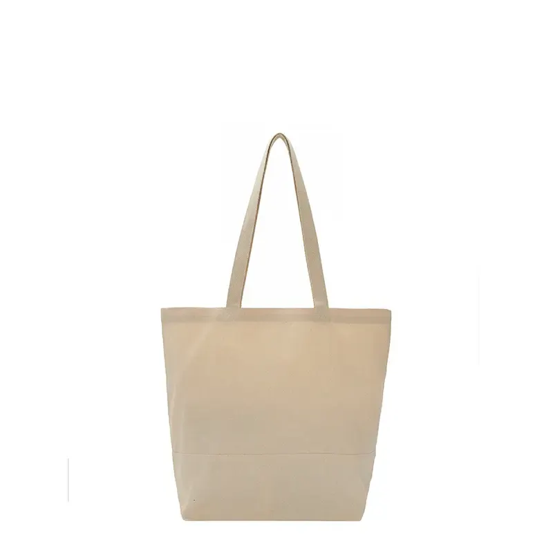 Tote Cliff