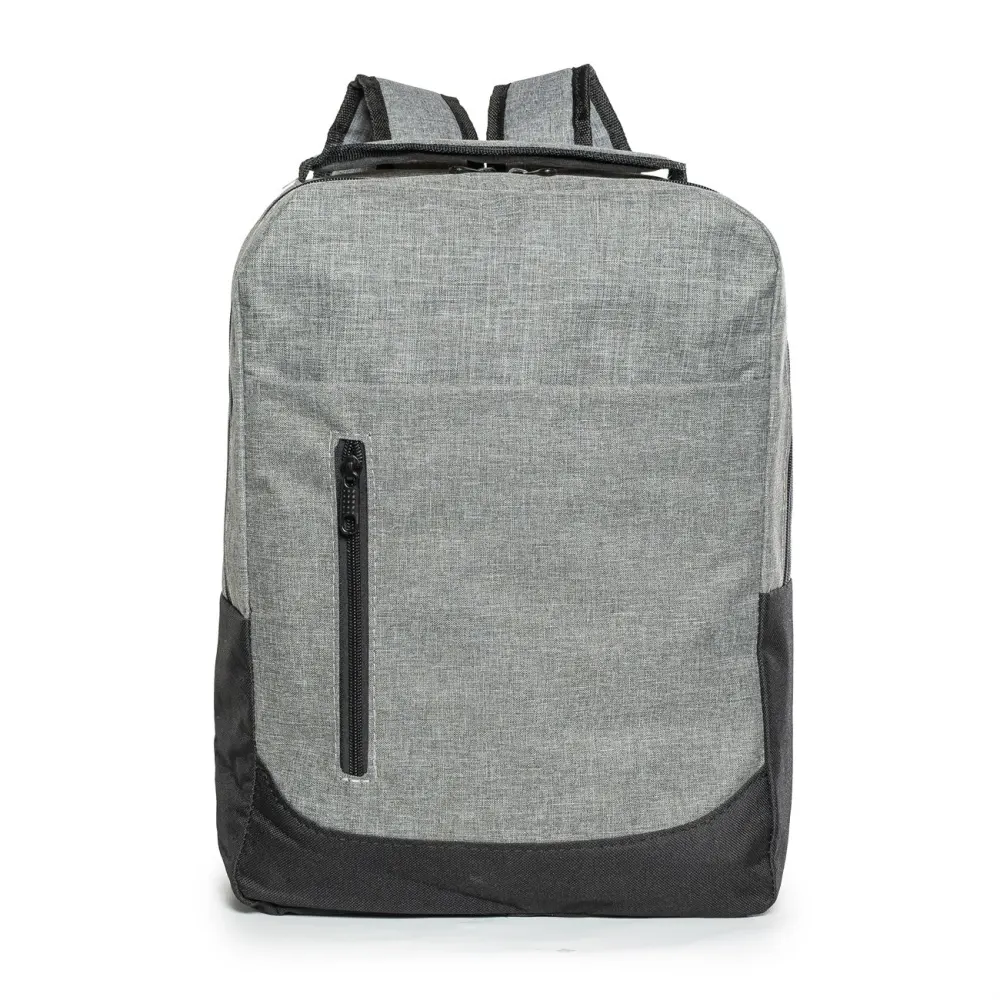 Mochila Porta Notebook Cordura