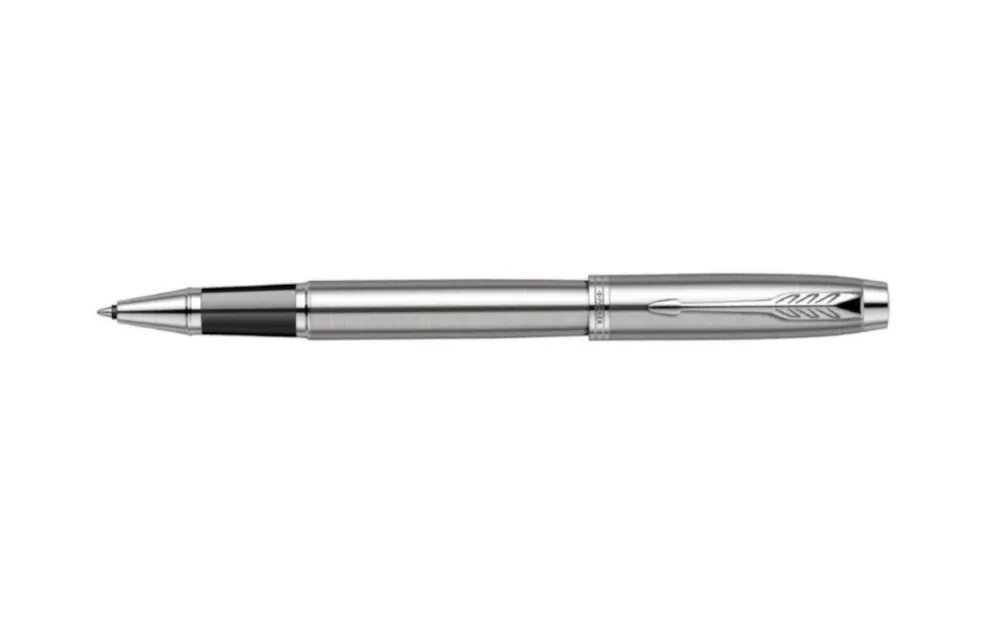 Rollerball Parker IM
