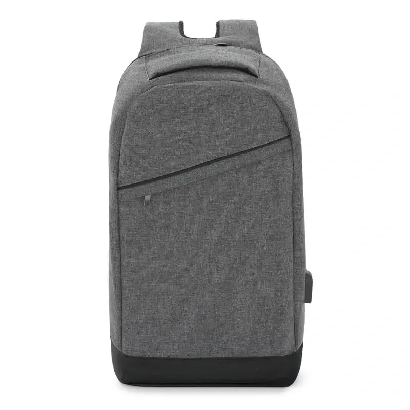 Mochila Duomo TECH