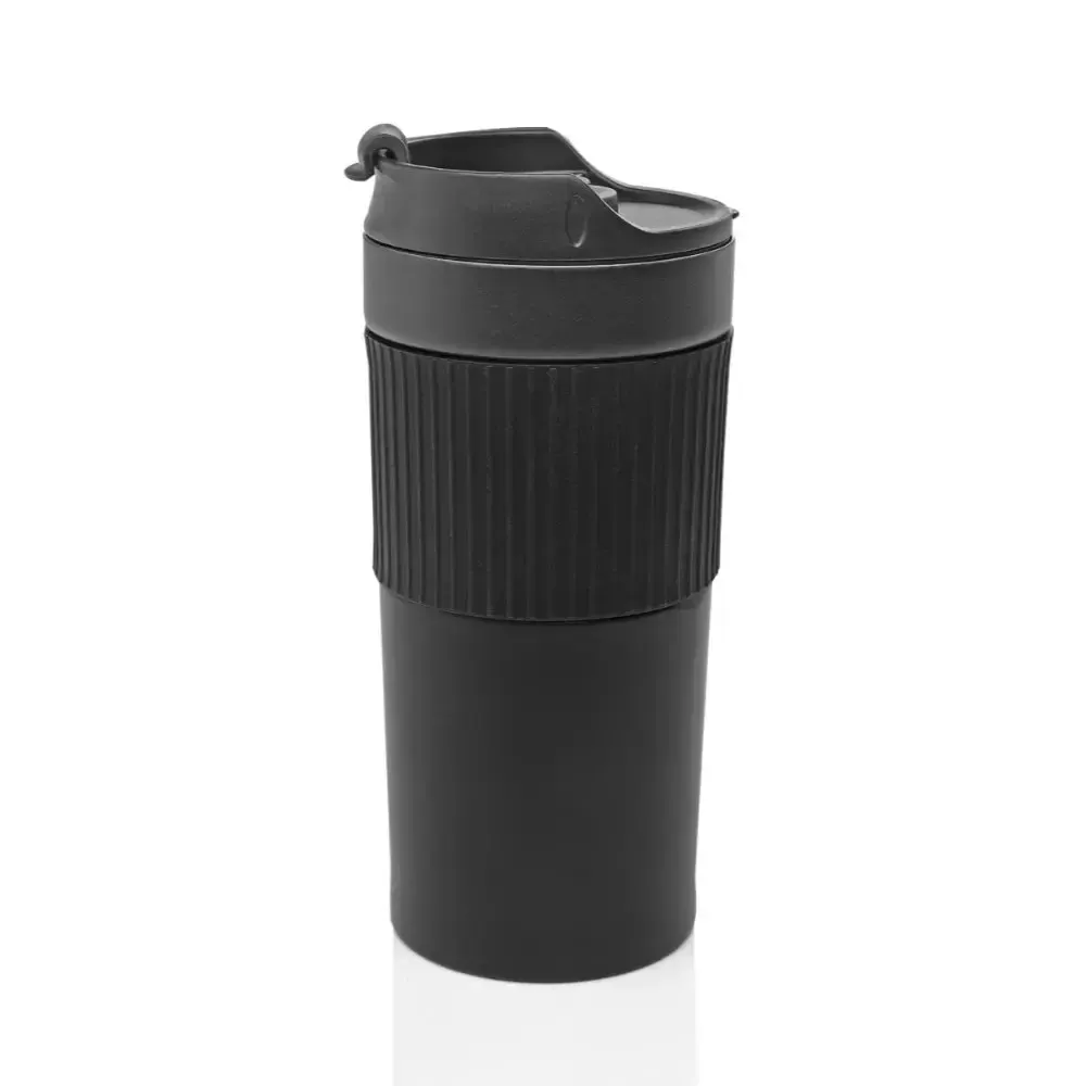 Jarro French Coffee Express CE26