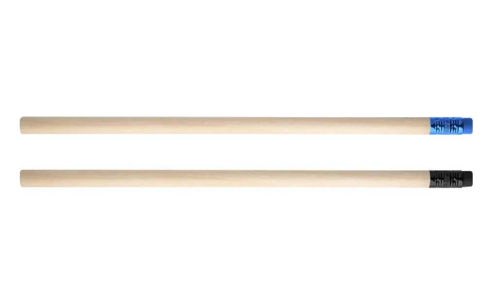 Eco Pencil Color Top