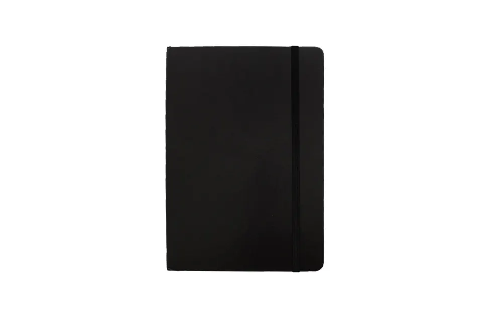 Notes Plain Board Color